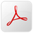 BOXERFIT Course Application Form V2-signed.pdf